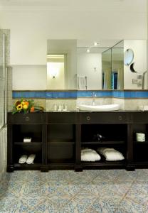 Villa Athena Resort - 5