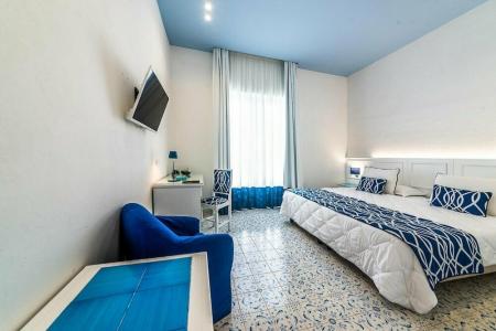 Hermitage Resort & Thermal Spa - 41
