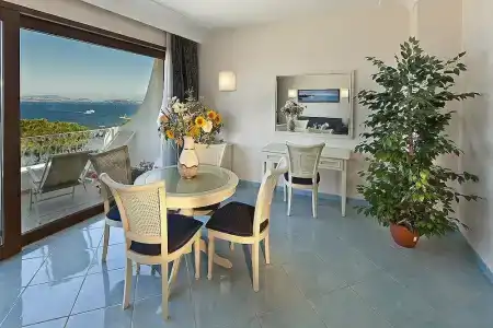 Le Querce Resort Sea Thermae & SPA - 17