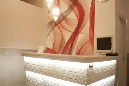 Rubino Guest House - 3