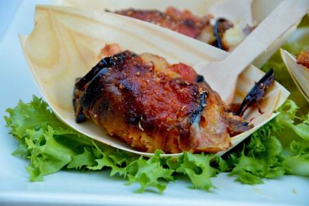 Cristal Palermo - 12
