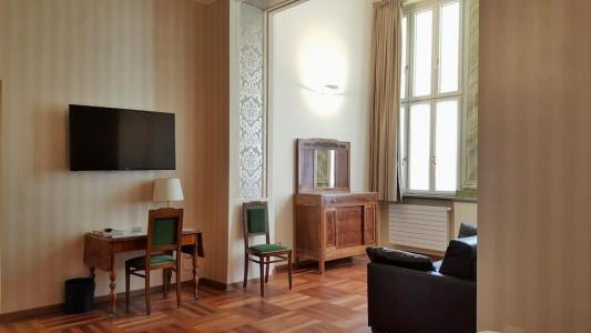 Roma e Rocca Cavour - 48