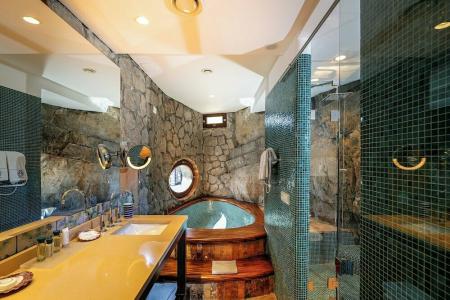 Capo la Gala&Wellness - 49