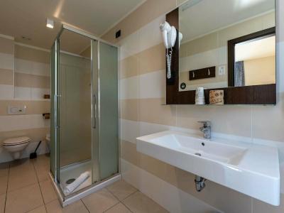 B&B Genova Principe - 8