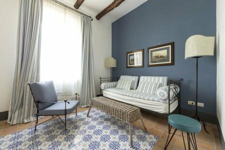 Relais Regina Giovanna - 49