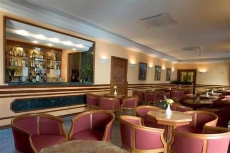 Ascot - 33