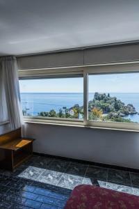 Isola Bella - 10