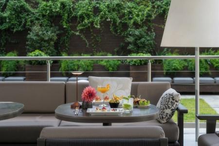 Crowne Plaza MILAN CITY by IHG - 49