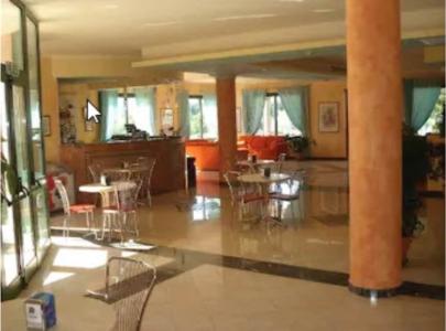 Baia Marina - 22