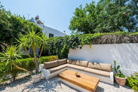 Costa Bodrum City - 31