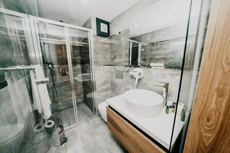 Business Life SPA Bakırköy - 24