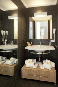 Palazzo Brunaccini Boutique - 14