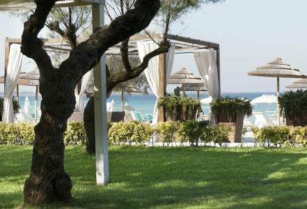 Grand Costa Brada - 39