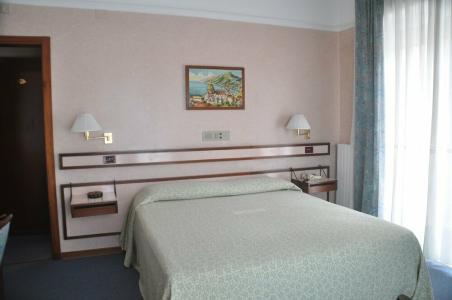 Fiorenza - 2