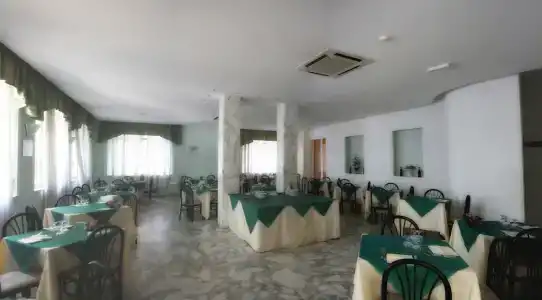 Quisisana - 6