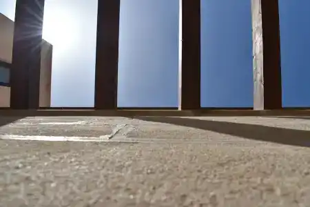 Il Portico - 18