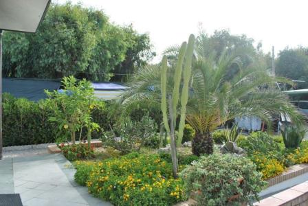 La Praia - 10