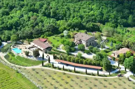 InnCasa - 3