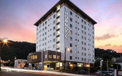WQ Wellington Quarter - 0