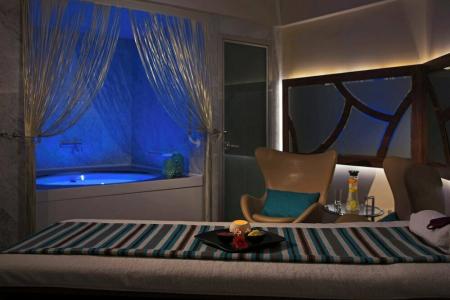 Renaissance Izmir - 31