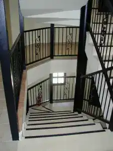 Avos Apartments - 14