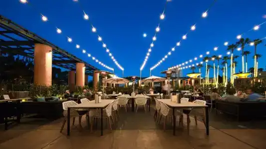 Hyatt Regency La Jolla - 7