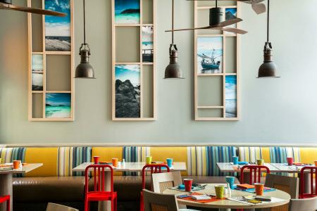 Holiday Inn Resort Phuket - 6