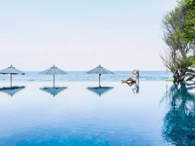 V Villas Hua Hin, MGallery Collection - 7