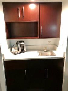 Best Western Plus Orlando Lake Buena Vista South Inn Suites - 14