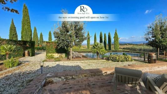 Rocca degli Olivi - 32