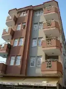 Cleopatra King Apart - 6