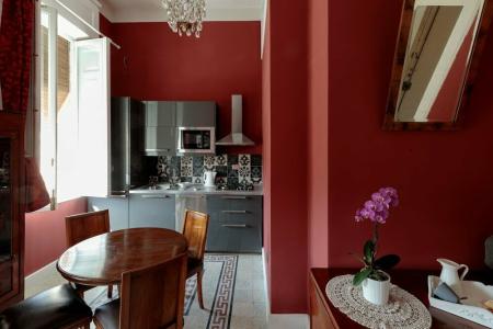 Talia B&B Guest House - 7