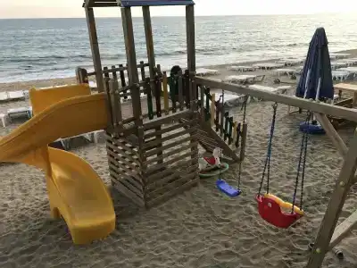 Muz - All Inclusive - 9