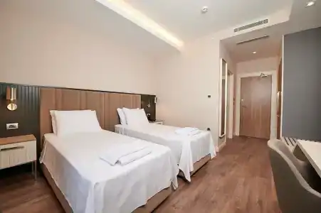 Livinton Ataşehir - 16