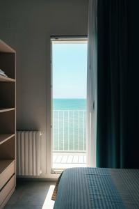 Approdo di Venere - 2