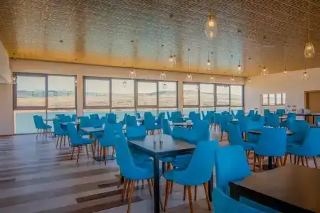 Gino Seaside Tbilisi, Trademark Collection by Wyndham - 34