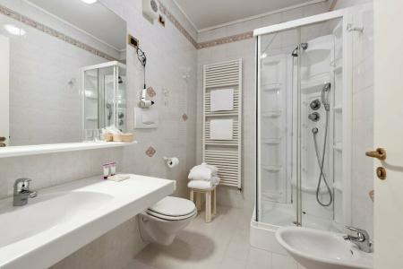 Savoia Thermae & Spa - 18
