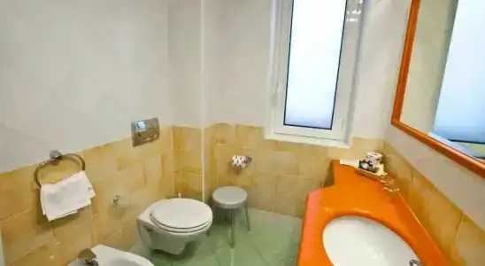 Terme Alexander - 40
