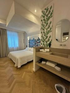Punta Campanella Resort & SPA - 42