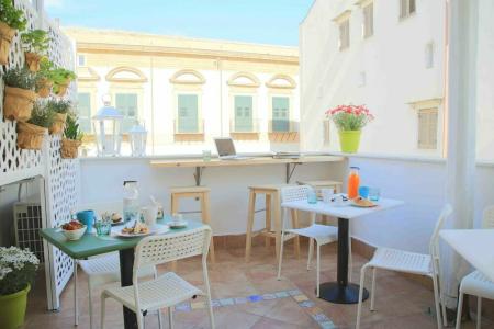 Jardin de France - 15