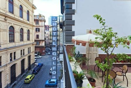 Albergo del Golfo - 2
