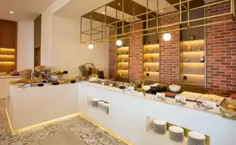 Radisson Resort Ruza Vjetrova - 24