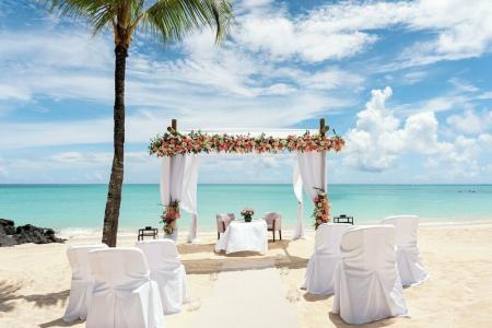 Royal Palm Beachcomber Luxury - 18