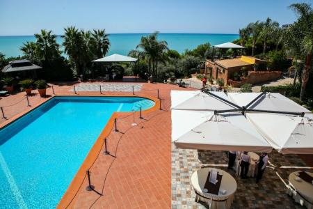 Baia di Ulisse Wellness & SPA - 23