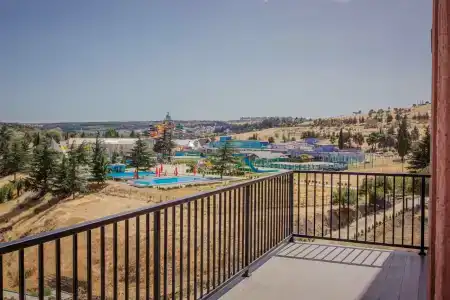 Gino Seaside Tbilisi, Trademark Collection by Wyndham - 12