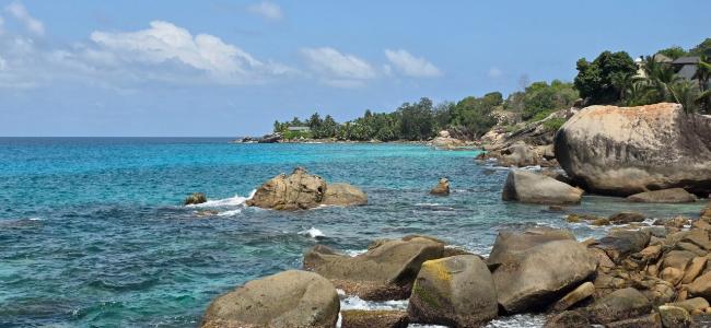 STORY Seychelles - 18