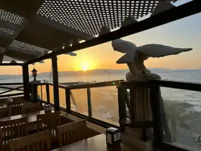 Golden Stone Butik Otel - 43