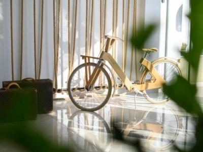 Eleals Boutique - 21