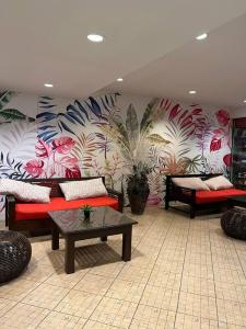 Patong Resort - 22