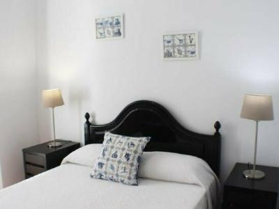 Dear Porto Guest House - 38